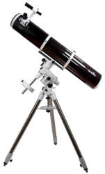 Sky-Watcher Newton 150/1200 NEQ5