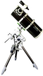 Sky-Watcher Newton Quattro 200/800 NEQ6-R GoTo