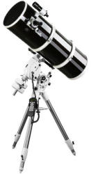 Sky-Watcher Newton Quattro 305/1200 AZ-EQ6 GoTo