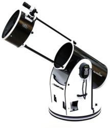 Sky-Watcher Dobson 406/1800 Flextube SynScan/GoTo