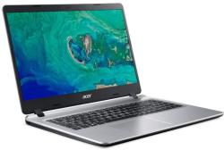 Acer Aspire 5 NX.H6CEX.003
