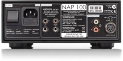 Naim Audio NAP 100