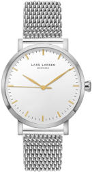 LARS LARSEN 143SW