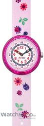 Swatch ZFBNP09