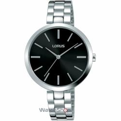 Lorus RG205PX9