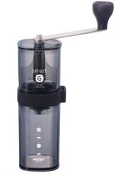 HARIO Smart G MSG-2-T/TB