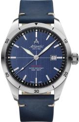 Atlantic 70351.41.51