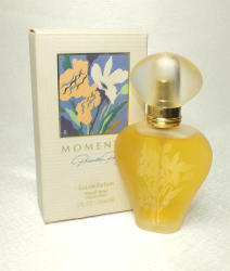 Priscilla Presley Moments EDP 50 ml