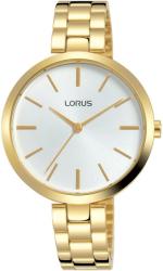 Lorus RG204PX9 Ceas