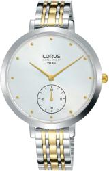 Lorus RN433AX9 Ceas