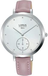 Lorus RN435AX7 Ceas