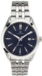 ACCURIST 7220 Ceas