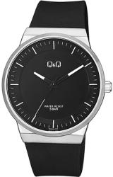 Q&Q QB06J302Y Ceas