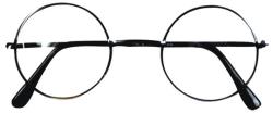 Rubies Harry Potter szemüveg