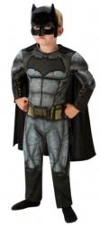 Rubies Justice League: Batman Deluxe jelmez M-es méret (640809-M)