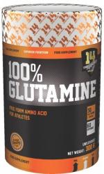 Superior 14 100% Glutamine italpor 300 g