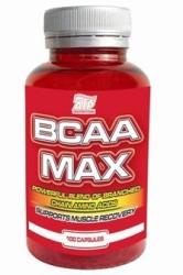 ATP Nutrition BCAA Max kapszula 250 db