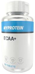 Myprotein BCAA+ 1000 mg tabletta 270 db