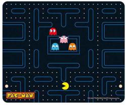 ABYstyle Pacman Labyrinth (ABYACC248)