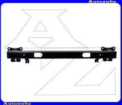 CITROEN BERLINGO 2 2012.04-2015.02 /B9/ Hátsó lökhárító merevítő CI9181672