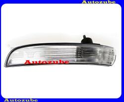 FORD KUGA 2 2016.09-2019.03 Tükör index jobb 310-0203-3