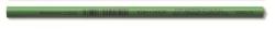 KOH-I-NOOR Creion special pentru diverse suprafete, verde