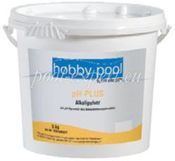 Pool expert Ph - плюс 5 кг