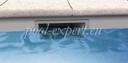 Pool expert Скимер "Premium