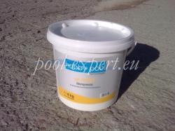 Pool expert Ph - минус 7, 5 кг