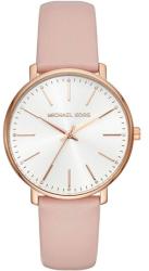 Michael Kors MK2741