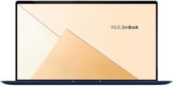 ASUS ZenBook UX433FN-A5078R
