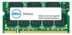 Dell 8GB DDR3 1600MHz A7022339