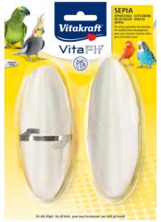 Vitakraft Vita Fit Szépia 2db