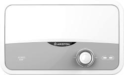 Ariston Aures S 4 SH (3520011)