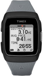Timex TW5M11800