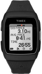 Timex TW5M11700