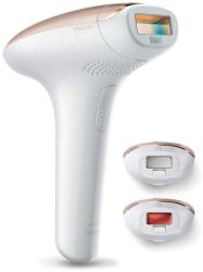 Philips Lumea Advanced SC1999/00