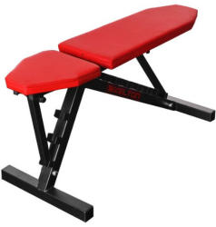 Kelton Avenger (HL10)