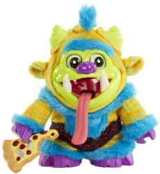 MGA Entertainment Crate Creatures - Pudge