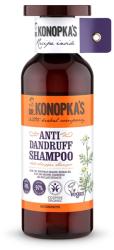 Dr. Konopka's Sampon bio tratament anti matreata, 500 ml - Dr. Konopka