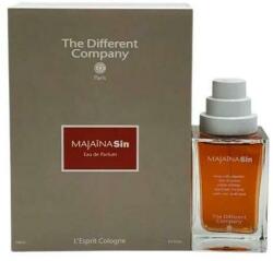 The Different Company Majaina EDP 100 ml