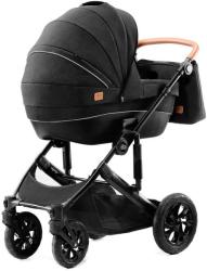 KinderKraft Prime 3 in 1 Babakocsi