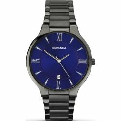 Sekonda 1140.00 Ceas