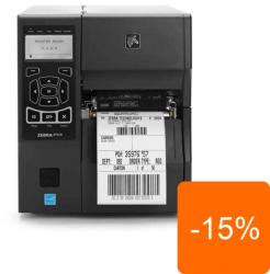 Zebra ZT410 (ZT41043-T0E0000Z)