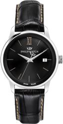 Philip Watch R8251150004