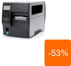 Zebra ZT420 (ZT42063-T2E0000Z)