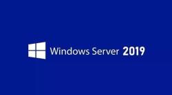 Microsoft Windows Server 2019 9EM-00652