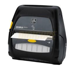 Zebra ZQ520 (ZQ52-AUE000E-00)
