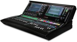 Allen & Heath dLIVE C3500