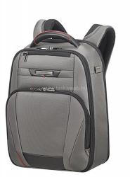 Samsonite PRO-DLX 5 14.1 (CG7*007/106358)